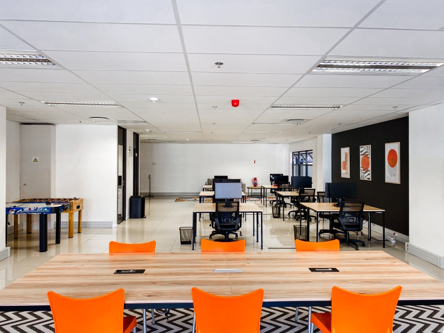 Commercial Property for Sale in Cape Town City Centre Western Cape